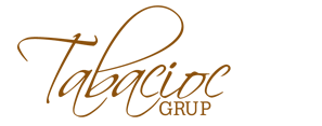 logo Tabacioc